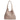 Coccinelle C-Easy - Shopper 34 cm (Rosette)