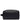 Lacoste Men's Classic - Kulturbeutel 25.5 cm (black)