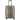 Travelite Air Base - Trolley de 4 ruedas 67 cm M (color: champán)