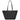 Joop Women Nylon Cornflower Helena - Shopper L 31 cm (black)