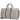 Joop Women Cortina Aurora - Weekender 50 cm (pelican)