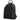 Mandarina Duck MD20 - Mochila 40 cm (scarab)