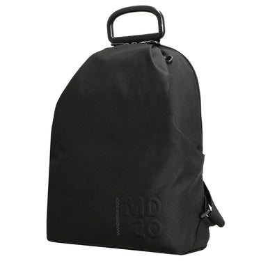 Mandarina Duck MD20 - Sac à dos 40 cm (schwarz)