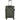 Travelite Briize - 4-Wheel Trolley M 67 cm Adult (Color: khaki)