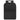 Samsonite Selection 4Pack - Rucksack 14.1" 37.5 cm (schwarz)