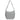 Mandarina Duck MD20 - Shoulder Bag M 26 cm (Scarabaeus)