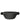 BOSS Zair - Marsupio 28 cm (black)