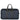 Victorinox Architecture Urban2 Weekender - Travel Bag 56 cm (Color: melange blue/black)