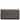 Joop Jeans Women Lettera 1.0 Europa - Wallet 10cc 18.5 cm RFID (Color: grey)