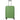 Travelite Mooby - 4-Wheel Trolley M 66 cm Adult (Color: green)