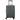 Delsey Paris Turenne 2.0 - Maleta de cabina de 4 ruedas S 56 cm (color: verde)