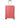 Travelite Mooby - 4-Wheel Trolley L 77 cm (red)