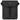Victorinox Altmont Original Flapover - Umhängetasche 30 cm (black)