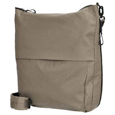 aunts & uncles Japan RE LITE Todori RE LITE - Shoulder Bag 35 cm (driftwood)