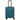 Travelite Umbria - Trolley da cabina S 55 cm a 4 ruote (colore: petrolio)