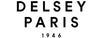 Delsey Paris Logo