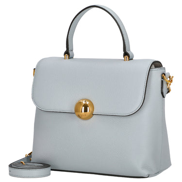 Furla Moonlight - Bolso de mano S 22 cm (artemisia)