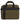 Tommy Hilfiger Repreve - Laptoptasche 40 cm (army green)