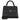 Aigner Farah - Henkeltasche S 28 cm (black)