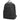 HUGO Speedyork - Rucksack (black)