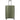Travelite Air Base - Maleta de 4 ruedas 77 cm L (oliva)