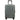 Samsonite Selection Nuon - 4-Rollen Kabinentrolley 55 cm erw. USB (matt sage khaki)