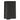 Joop Leggero Stampa C-One E-Cage - Kreditkartenetui 8cc 10.5 cm (schwarz)