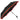 BOSS Gear - Taschenschirm Regenschirm 105 cm (rot)