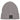 BOSS Flavio - Bonnet (Couleur : silver)