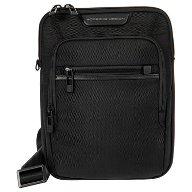 Porsche Design Roadster Nylon Evo - Shoulder Bag S 27 cm (black)