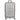 Echolac Celestra SuperTrunk XT - Maleta de 4 ruedas 75 cm (gris claro)