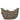 aunts & uncles Japan RE Yoshii RE - Bandolera 33 cm (color: fallen rock)