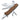 Victorinox Swiss Army Knife "Forester Wood" 11.1 cm (Walnut Wood)