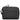 Tommy Hilfiger Foundation - Toiletry Bag (black)