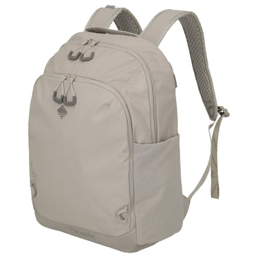 Travelite Venture Line - Mochila 44.5 cm (sand)