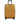 Samsonite Selection Proxis - Maleta de cabina de 4 ruedas 55 cm con USB (oro miel) 