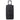 Delsey Paris Maubert 2.0 - Rollenreisetasche 64 cm (schwarz)