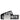 Lacoste Accessoire Jacquard - Belt 4 cm (ecru/vanilla-mandarin, 100 cm)