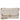 Furla Sfera S Crossbody - Shoulder Bag 21.5 cm (Color: vanilla)