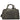 Filson Tin Cloth - Reisetasche M 51 cm (otter green)