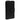 The Chesterfield Brand Charlotte - Wallet 16cc 16 cm RFID (Color: black)