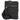 BOSS Highway N - Umhängetasche (black)