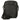 Joop Jeans Marcena Rafael - Schultertasche 18 cm (black)
