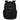 Samsonite Selection - Pro-Dlx 6 Laptoprucksack 15.6" 43 cm erw. (black)
