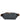 aunts & uncles Japan Himeji - Riñonera 28.5 cm (cosmic void)