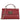 Furla 1927 Mini Crossbody - Evening Bag 17.5 cm (Color: nuvola)