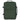Brics Positano - Rucksack 42 cm (emerald green)
