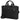 BOSS Jinko EVO - Aktentasche 39 cm (black)