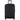 Samsonite Selection Splendix - 4-Rollen-Trolley M 67 cm erw. (schwarz)
