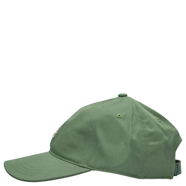 Lacoste Baseball - Cap (grün)
